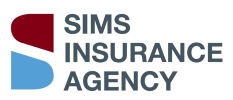 W R Sims Agency Inc